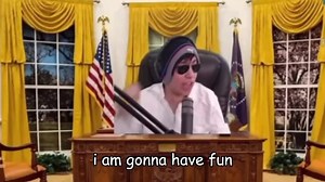 DSMP FUNNY MOMENTS PART4!🤪🤍😎 #fypシ #dreamsmp #fy #dreamwastaken #fyp #dsmp #dsmpfunnyclips