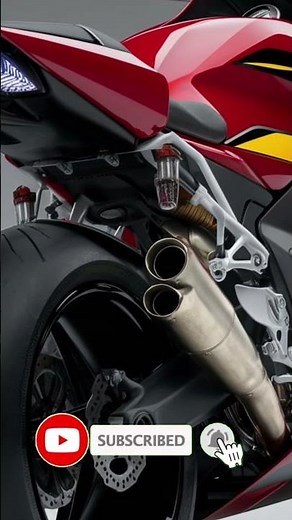 Honda CB 350 Review 2025 🔥 | Price, Mileage, Top Speed & Real Road Test!