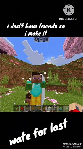 Minecraft how to make friend best tick tock hack