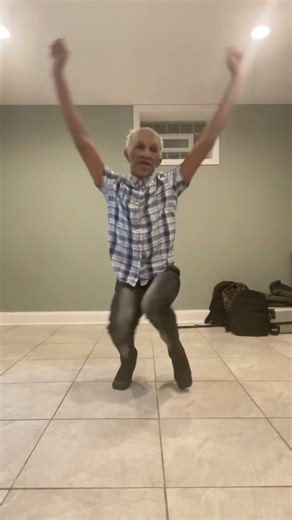 Megan Thee Stallion - Body Dance Challenge #dance #dancechallege #youtubeshorts