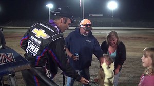 12K views · 196 reactions | Check out the Bryan Clauson Suite Tower construction progress from groundbreaking until now! If you'd like to make a donation to help complete the project, please visit BCforever.com or call the museum at 800-874-4488. | National Sprint Car Hall of Fame and Museum | Facebook