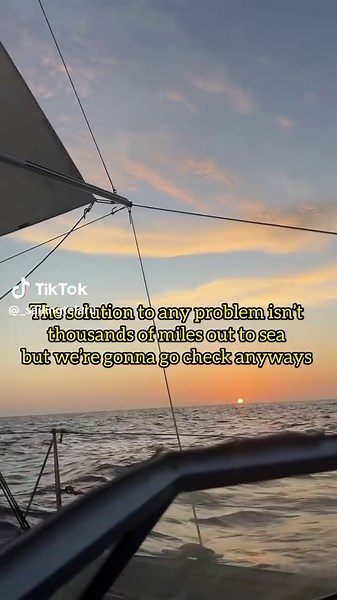 Sailing Around the World: Over 20,000 Miles Journey