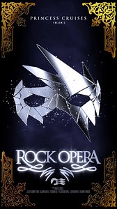 17K views · 282 reactions | High fashion meets rock music in our...