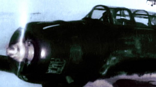 太平洋戦争　なぜ開戦したの？｜NHK戦争を伝えるミュージアム 太平洋戦争をわかりやすく｜NHK戦争証言アーカイブス