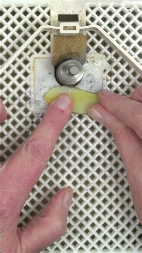 Why Progress in Stained Glass Doesn’t Happen in Straight Lines