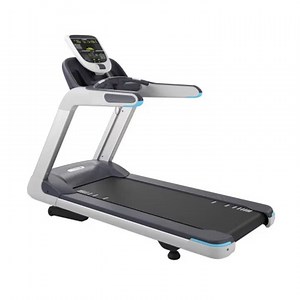 [Hot Item] Precor Commercial Treadmill with LED Display (SK-700)