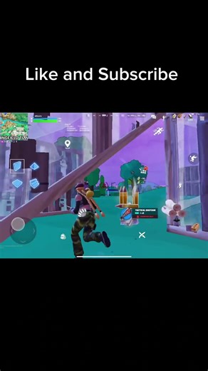 #fortnite #fortnitemobile
