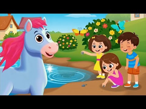 Top 30 English Nursery Rhymes For Kids| Top English Poems | english rhymes