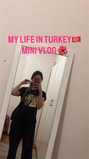 Sofia vlogs on Instagram: "#sofiaa_vlogss #minivlog❤️"