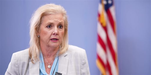 Missouri attorney general demands compliance from companies selling 7-OH products