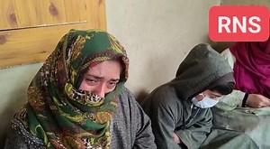 12 reactions · 15 shares | #Khudaya_Raham Video from budgam Shakeela bano mother of three children is suffering from blood cancer she needs 15 Lakh rupees for bone marrow transplant this case is verified and authentic Account number 0090040150004759 Name..Shakeela bano Ifsc...JAKA0MAGGAM Contact number 9541492051 | Rafiabad News service | Facebook