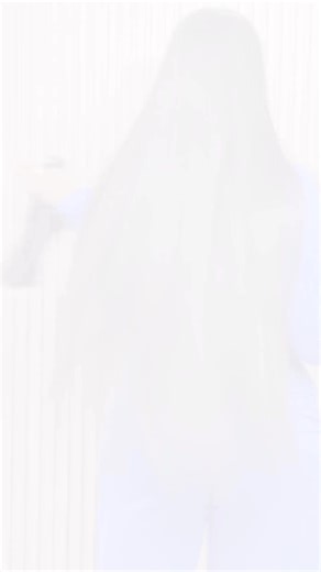 ⸻ ✨ Dream Body ✨ La silhouette dont tu rêves, dès que tu l’enfiles. Ventre lissé, taille affinée, formes sublimées… La gaine Dream Body épouse ton corps et révèle le meilleur de toi, en un instant. Confortable, discrète sous les vêtements et ultra-gainante, elle sculpte ta silhouette sans t’empêcher de respirer. Ce n’est pas de la magie. C’est Dream Body. 💫 Enfile-la. Regarde-toi. Sens la différence. 🔥 Dream Body — parce que ton corps mérite le meilleur 221 77 269 92 84 #tiktoksenegal🇸🇳 #ven