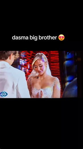 MEL🇦🇱🇨🇭 (@mel98930)’s videos with original sound - Luna Pictures