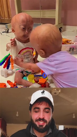 God bless you 🙏🏼❤️ || SubhanAllah || HugeRespect | Sehat selalu yah dek #shorts #respect #mydchannel