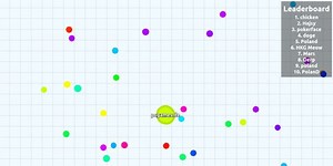 Agar.io Tipps: So fresst ihr eure Gegner - Guide zum Browserspiel-Hit