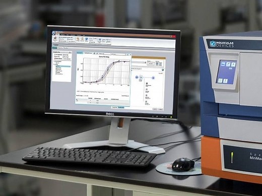 What are GxP Software Systems? View 10 Examples