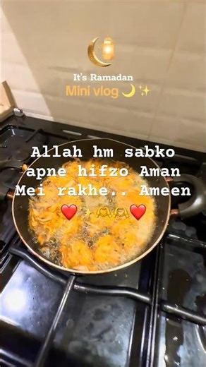 Allhumdullilah for everything ❤️✨🫶 #momof2 #lifeisbutadream #momof2 #minivlog #food #riyadh