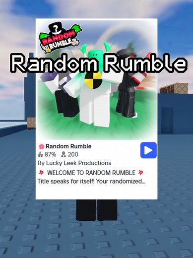 ulp.rblx on TikTok