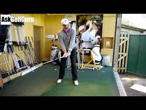 Cobra T-Rail Baffler