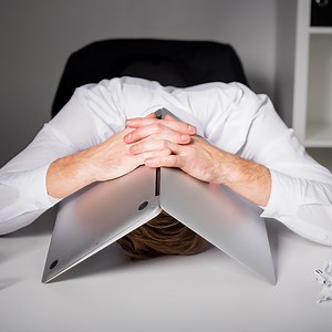 What could cause a Google outage? | What If