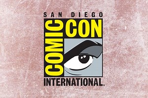 San Diego Comic Con 2018 to Host a Massive Amount of Video Game Panels -