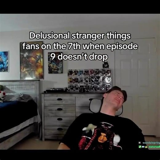 Conformity Gate I Know It’s Real, It Exists Even if Nothing Happens. WE ALL KNOW IT EXISTS😭🥀#edit￼