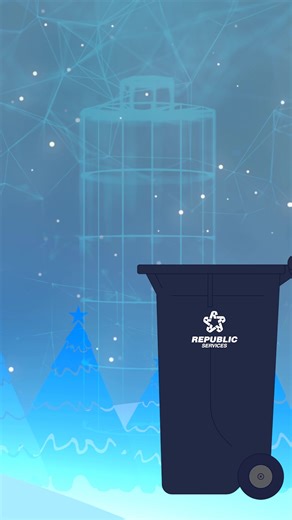 9.9K views · 36 reactions | Time to say goodbye to some of your old...