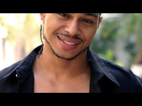 How I feel about this Castro Supreme and Jacobi_DSP drama on twitter: Was it R..E or was it Content?