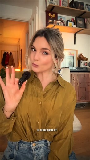 LÉA CAMILLERI on Instagram: "🎩L’époque victorienne : esthétique incroyable, taux de survie discutable. Pour les fans de Bridgerton ✨ 📚Sources (deso y’en a beaucoup) • British Library – Victorian Britain (health, fashion, death, daily life) https://www.bl.uk/victorian-britain • British Museum – Egyptomania in 19th-century Britain https://www.britishmuseum.org • Wellcome Collection – History of medicine and public health (19th century) https://wellcomecollection.org • National Archives (UK) – V