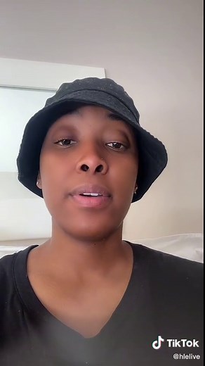 Yaz Side Effects: What You Need to Know