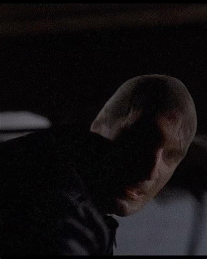 Title: When Paul Kersey Shows Up No Criminal Escapes #film#movie#shorts