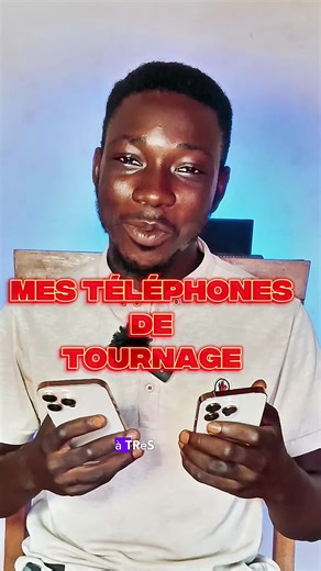 📌setup caméra 6/100 🎬🚀 abonne toi pour apprendre le montage vidéos dès maintenant. #creatorsearchinsights #foryoupage #foryou #CapCut#capcut_edit #montagevidéo #IntrosCapCut #CapCut #QuickEditing #MontageRapide #VerticalFormats #CreativeTemplates #VideoTemplates #EditsAssistance #CréationVidéo #TutoCapCut #MontageVertical #CapCutTips #InstaReel #TendanceTikTok #TutorialFR