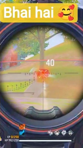 #shortvideo #shortsfeed #shorts #short #style