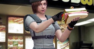 Top 10 Worst Voice Acting in Video Games | Articles on WatchMojo.com