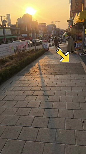 틱톡 라이트 앱 사용법 및 팁