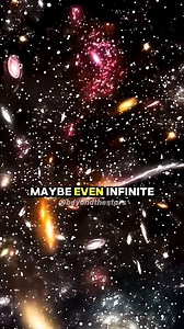 Is The Multiverse Real — Neil deGrasse Tyson on Parallel Universes #space #multiverse #shorts #fblifestyle | Theoretical Tales