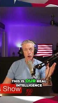 This question opens every door #mindset #potential