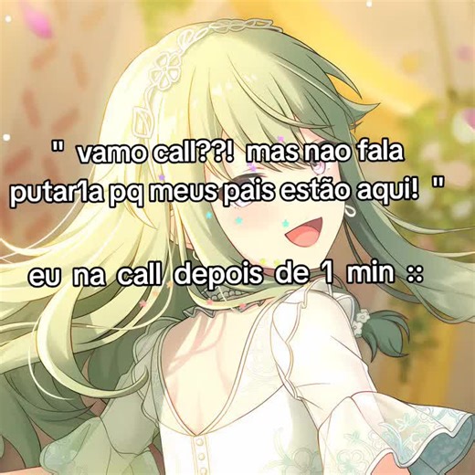 Esqueci Afaf: Paródia Nerd em Tempestade de Meme