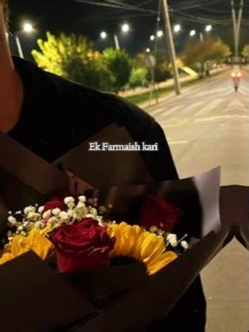 Farmaish song lyrics | Asethetic song #shorts #song #lyrics