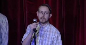 The Brett Domino Trio Medley in the LOLZ Lounge BBC Radio