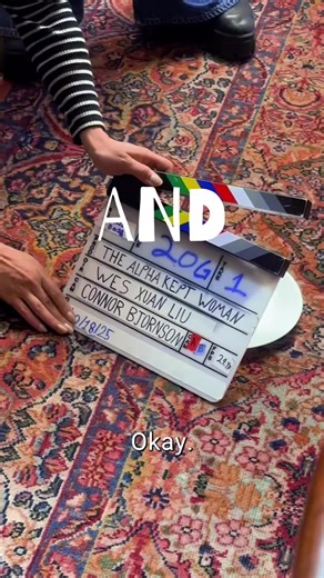 💖Thank you for being part of FlareFlow’s 2025 journey. The next chapter begins in 2026. #FlareFlow #Recap #ShortDrama