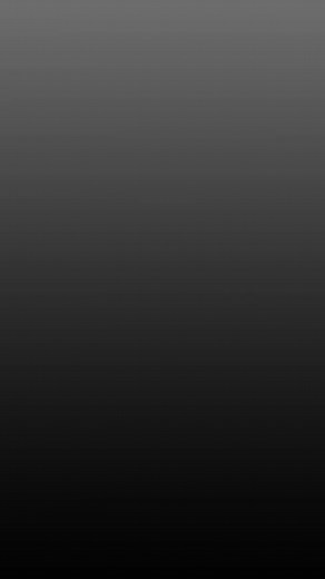 Abang Yoon 🤗💜 | YU&GI