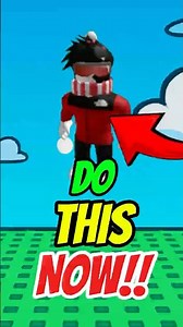 Why Jandel and DJ Jhai Were KICKED From Grow a Garden