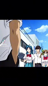 132K views · 10K reactions | Anime I Geek on Reels | Facebook