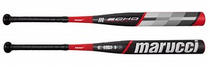 Marucci Echo Connect Fastpitch Bat Review