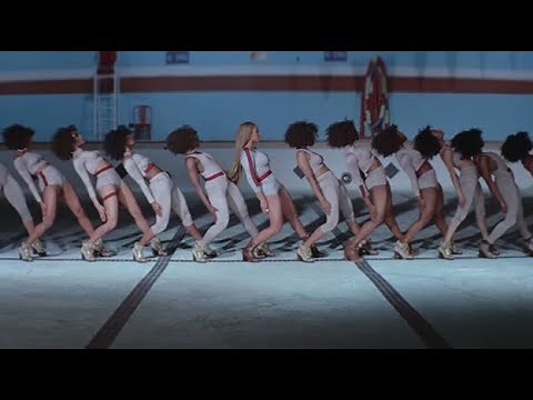 Beyonce - COZY ( OFFICIAL MUSIC VIDEO)