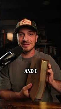 These premium bibles from Scriptura Bibles are BEAUTIFUL!!