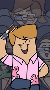 57K views · 1K reactions | This is how it works the law of attraction | Practical Psychology | Facebook