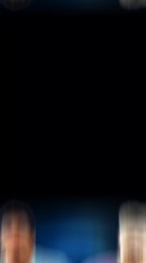 Dream League Soccer 2015: The Ultimate Soccer Experience