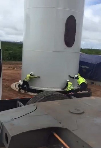 Understanding Wind Turbines and Renewable Energy Benefits